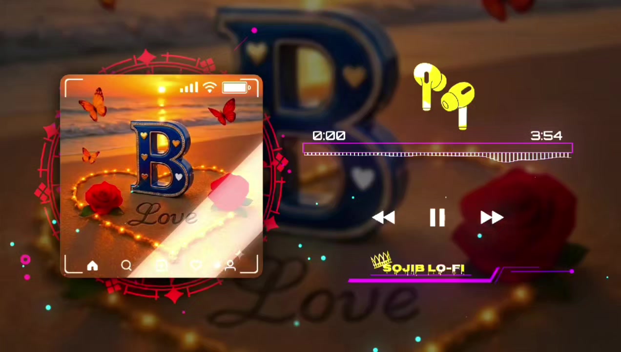 @🎵_𝐒𝐎𝐉𝐈𝐁 𝐋𝐨-𝐅𝐢_🎧