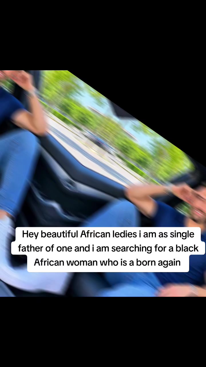 @online dating