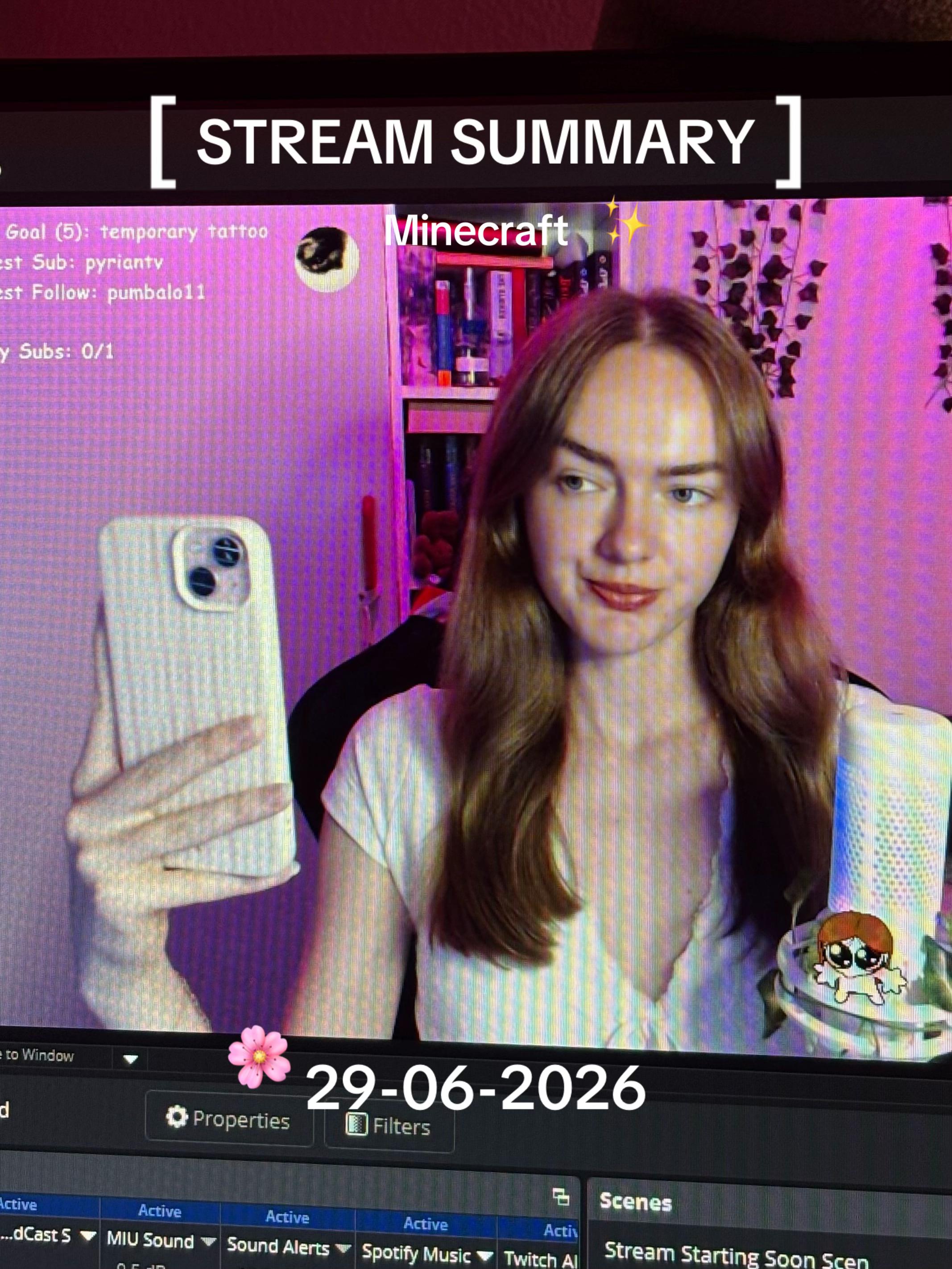 @Eminioe