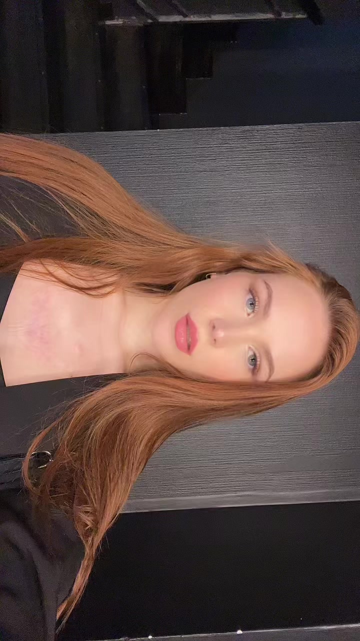 @baby___256