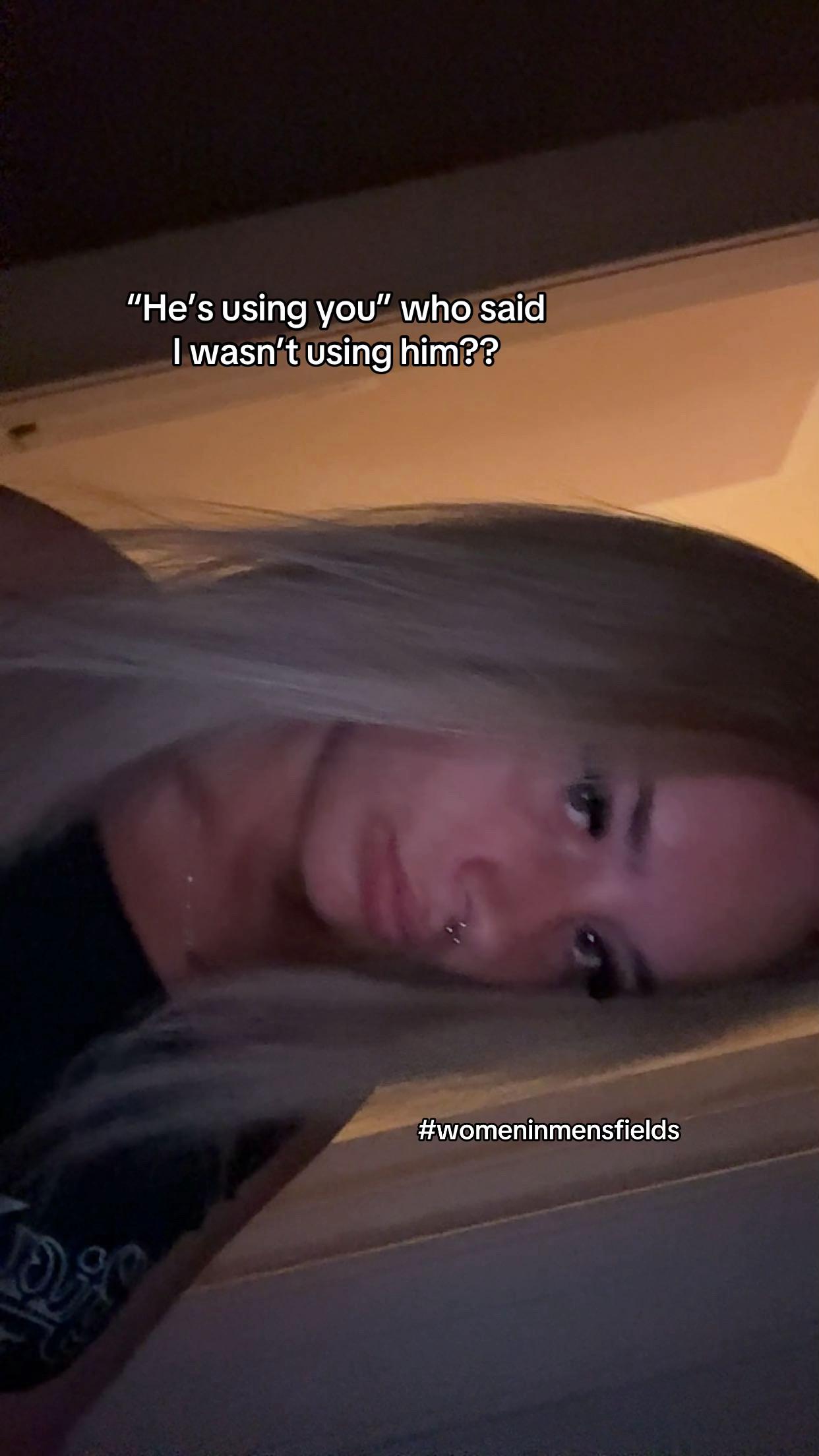 @Amyjayne.xx