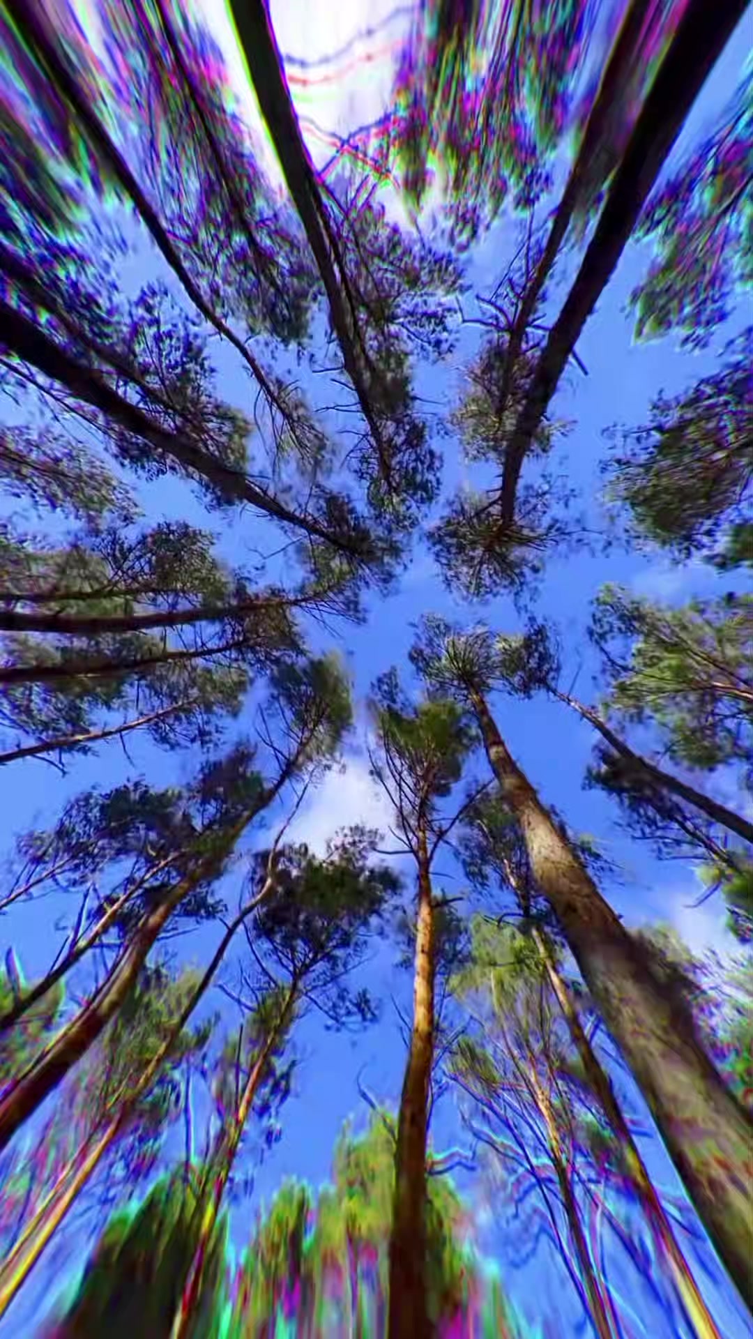 @🪐 Минуты небытия 🪐