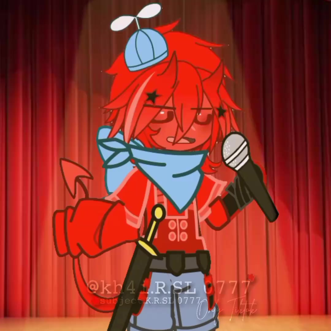 @☆₊𝙺𝚑𝟺𝚒.𝚁.𝚂𝙻 𝟶𝟽𝟽𝟽