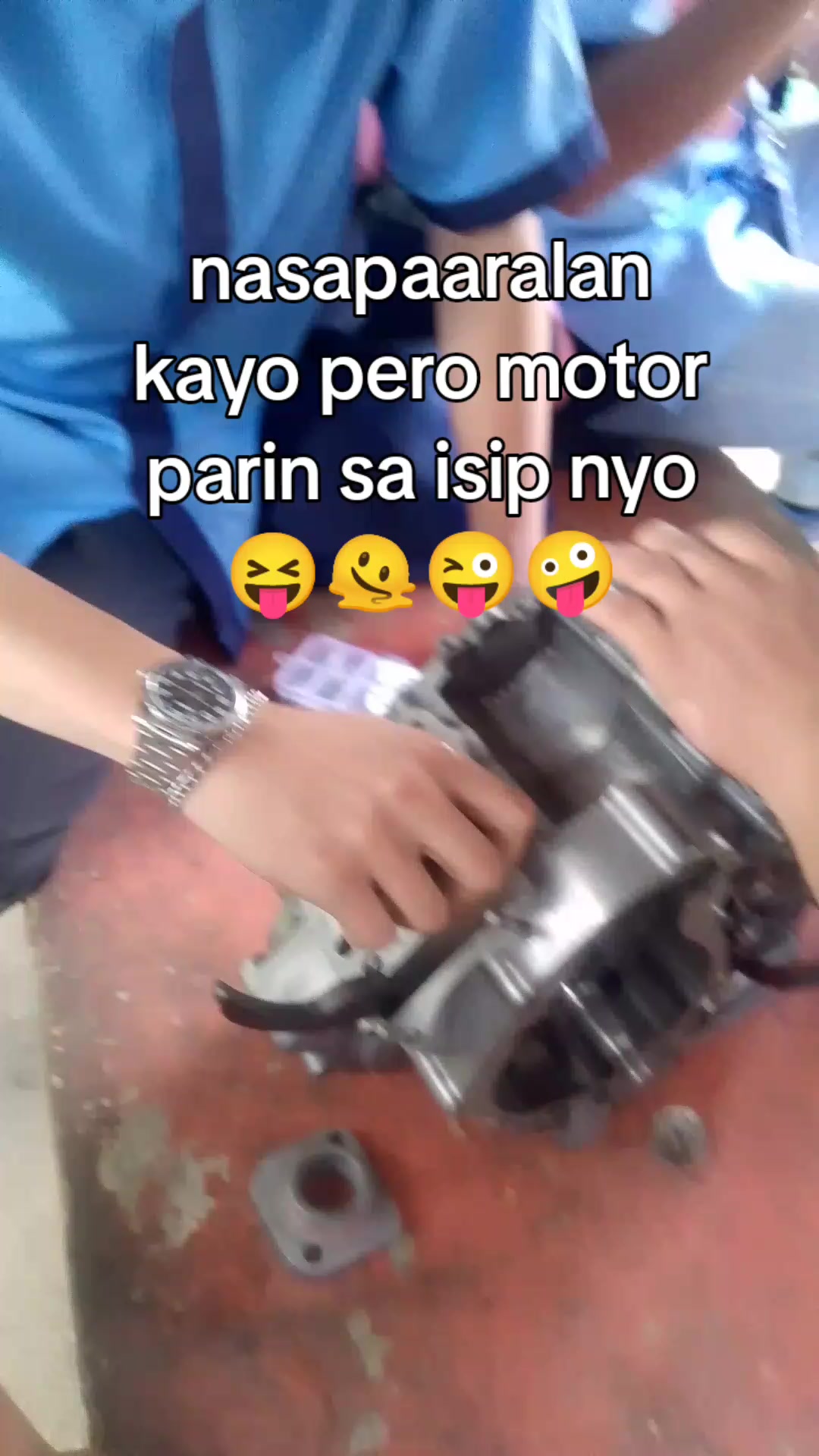 @El_purple