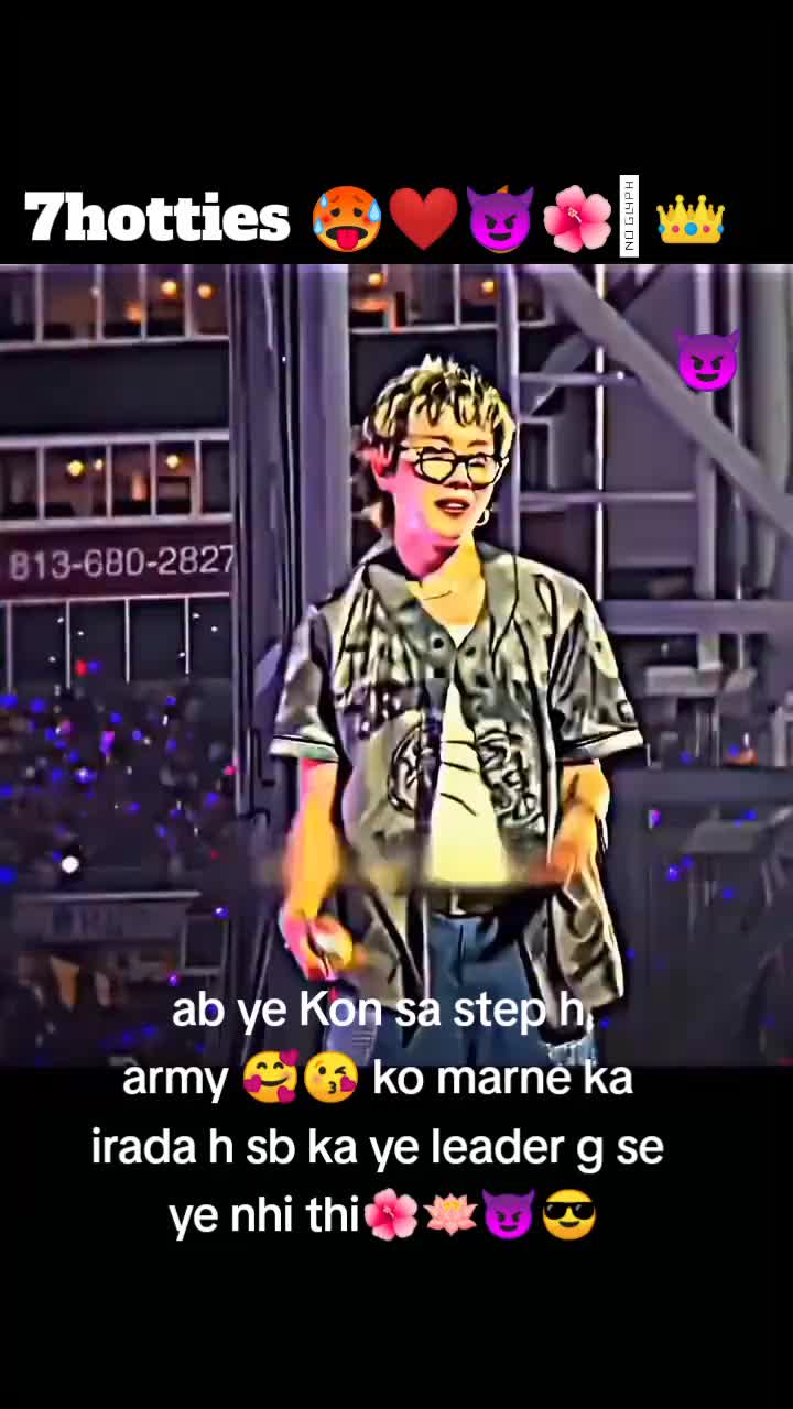@Baddie army 🥰😘😚