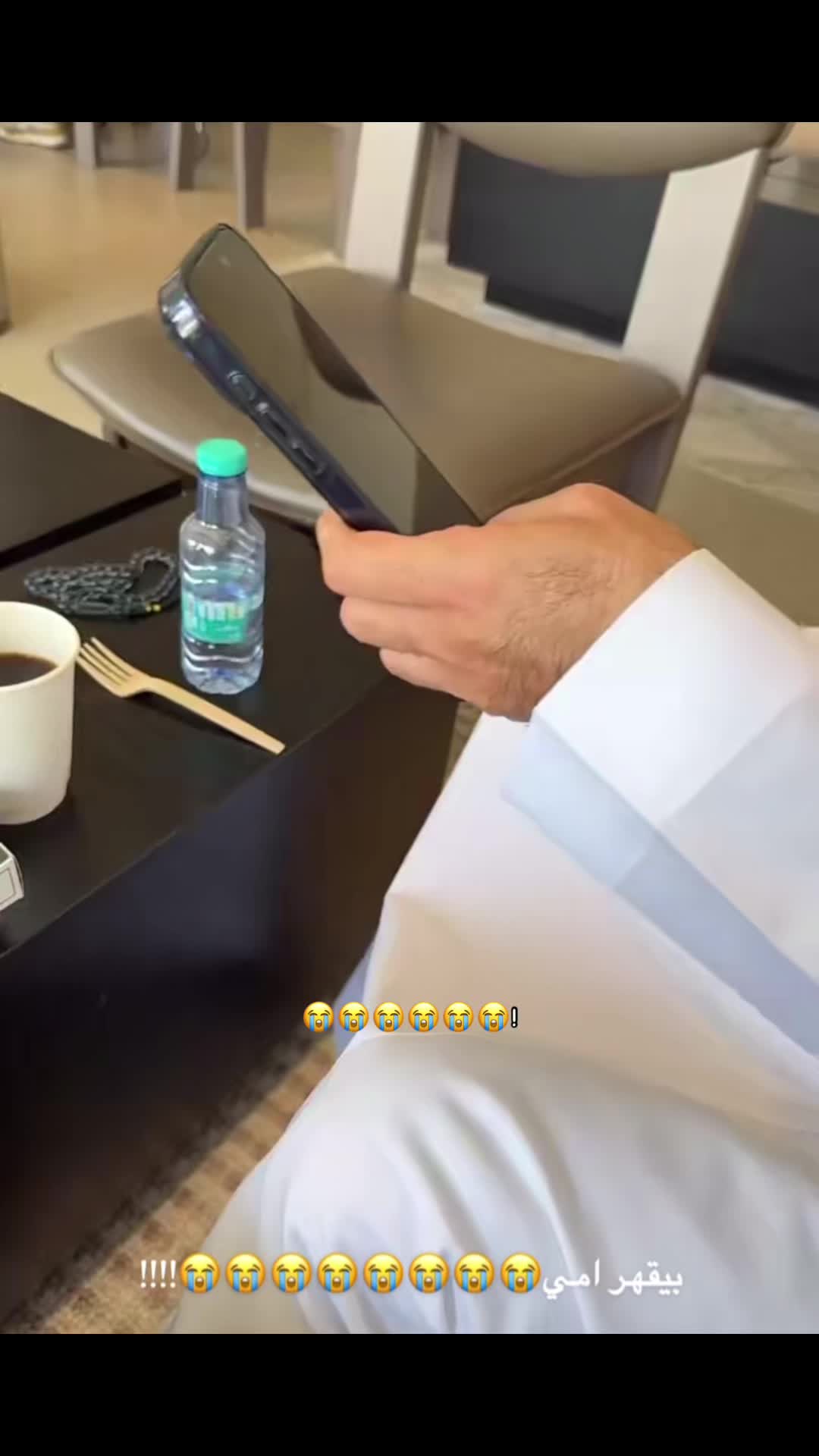 @Joud