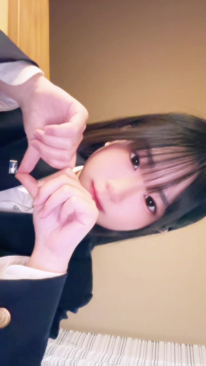 @ゆきな⚡️💚🐾