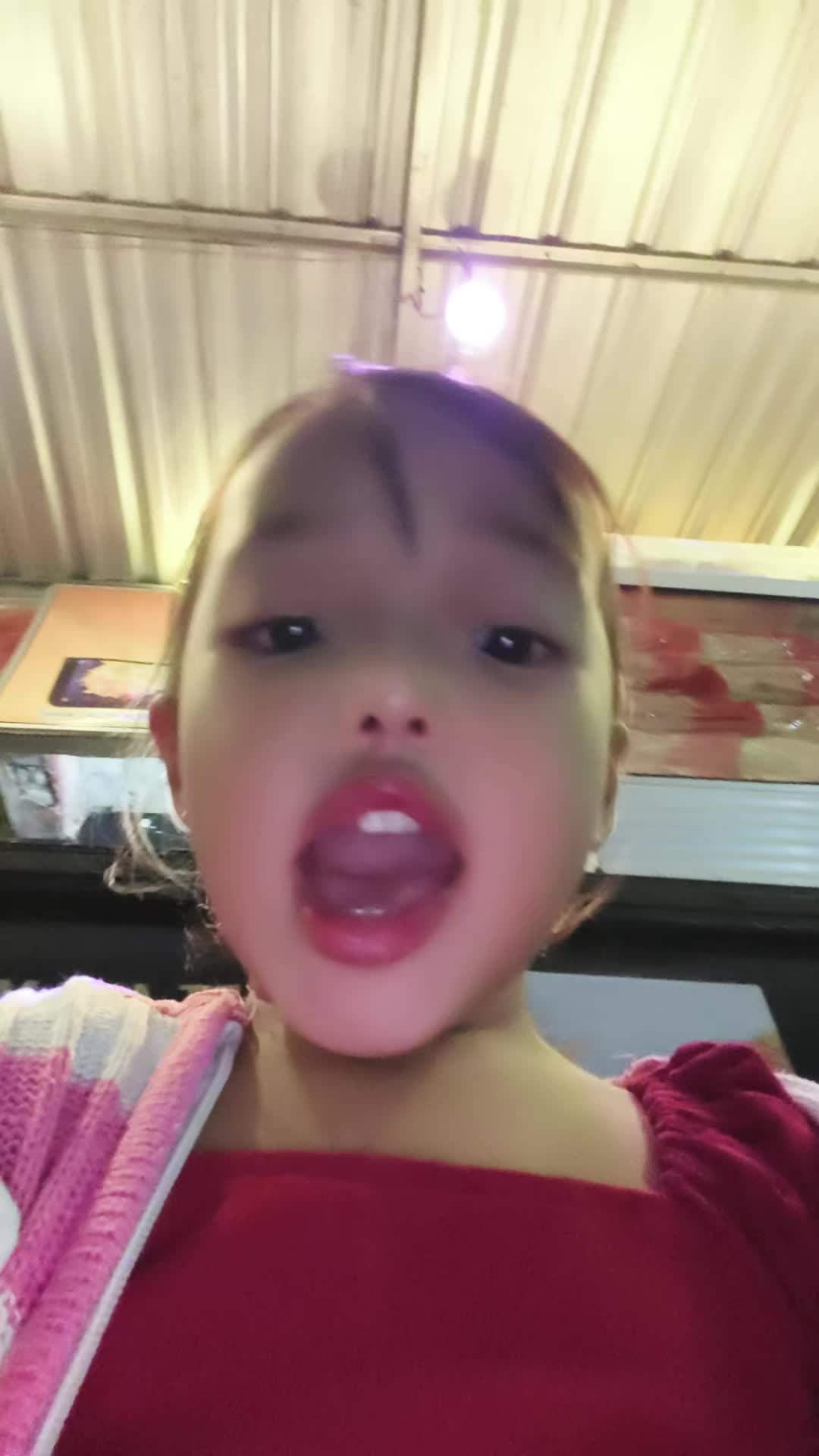 @Ruhnadi Bin Musa