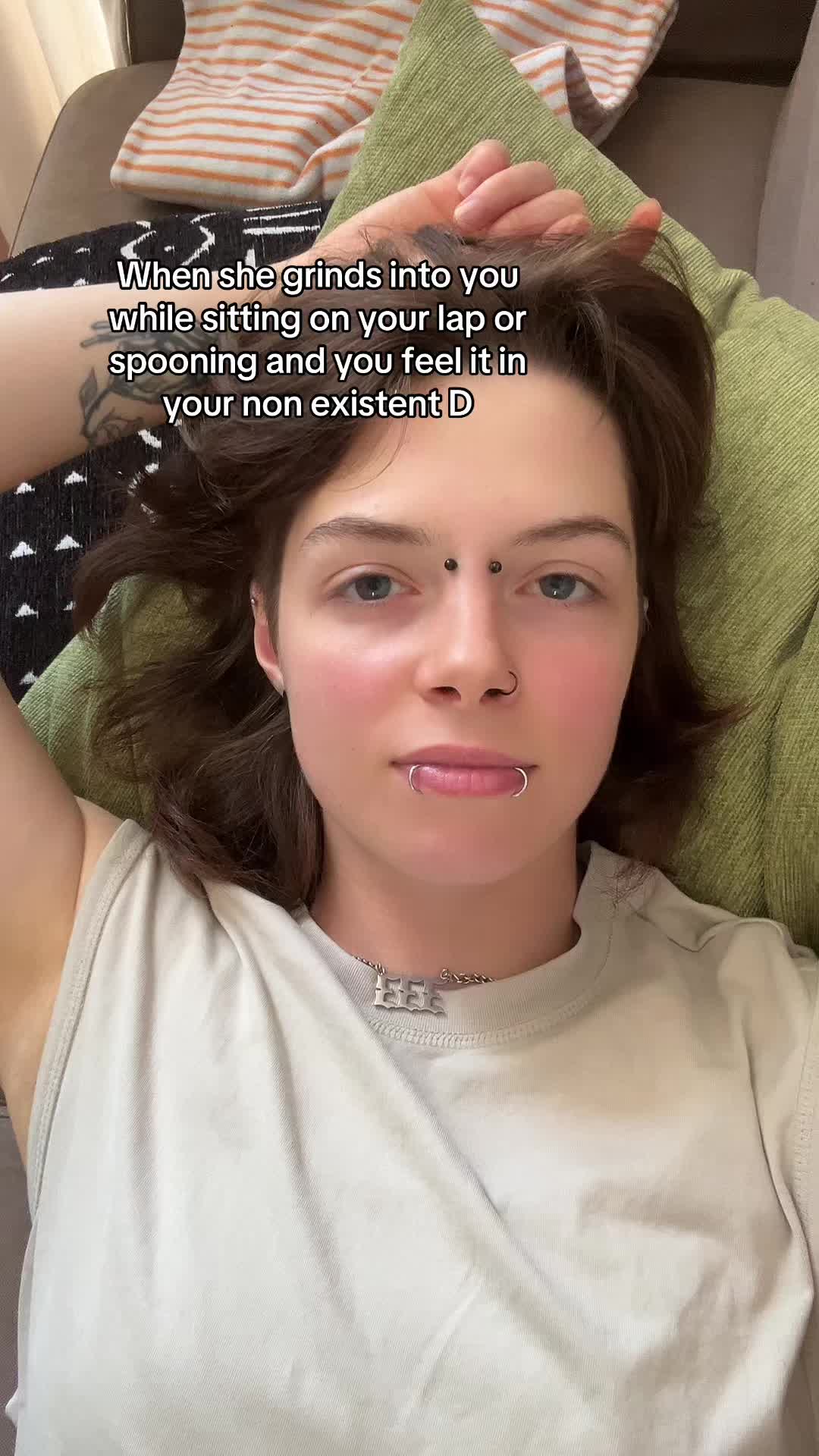 @Em