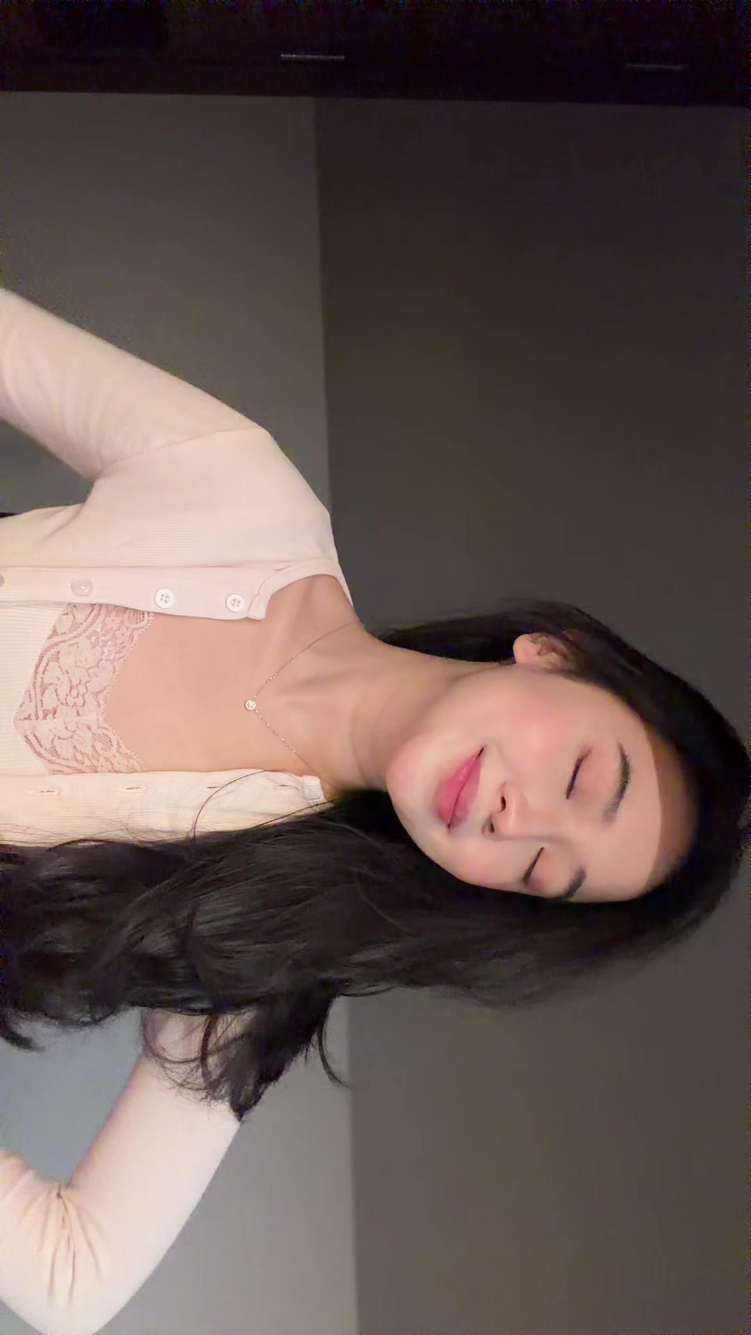 @ren