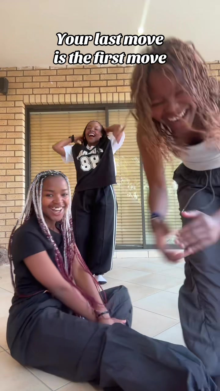 @Nombuso Masondo