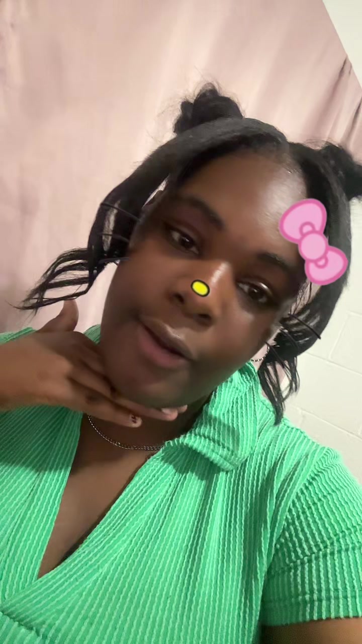 @thatbitccccc.meme12