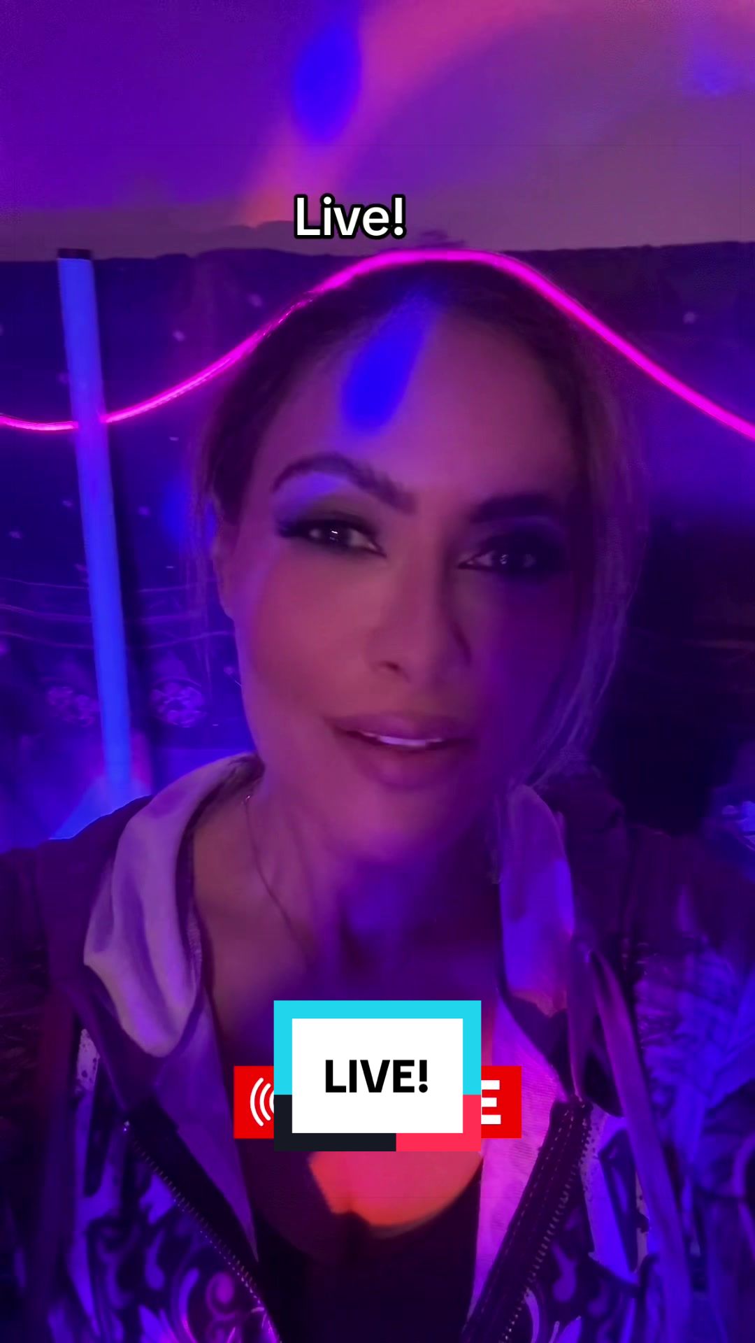 @SleekyC