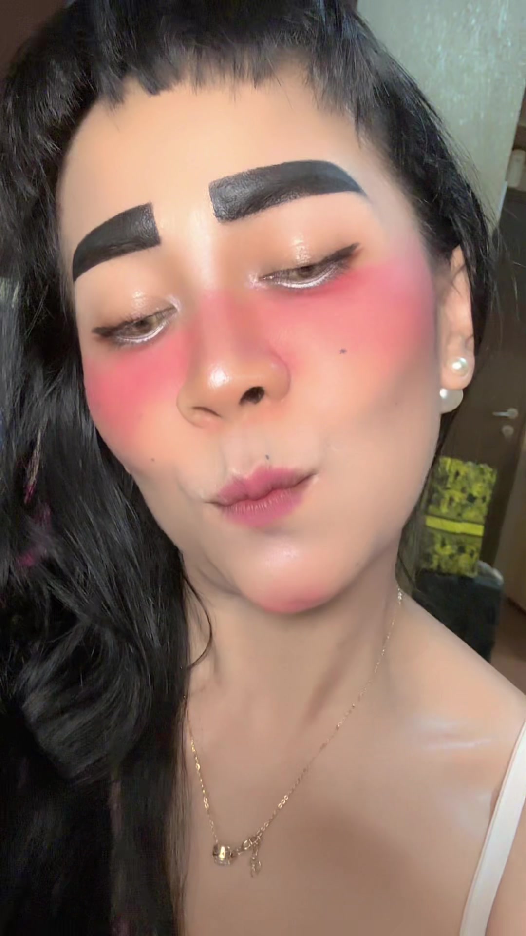 @Mammy_sayangaku
