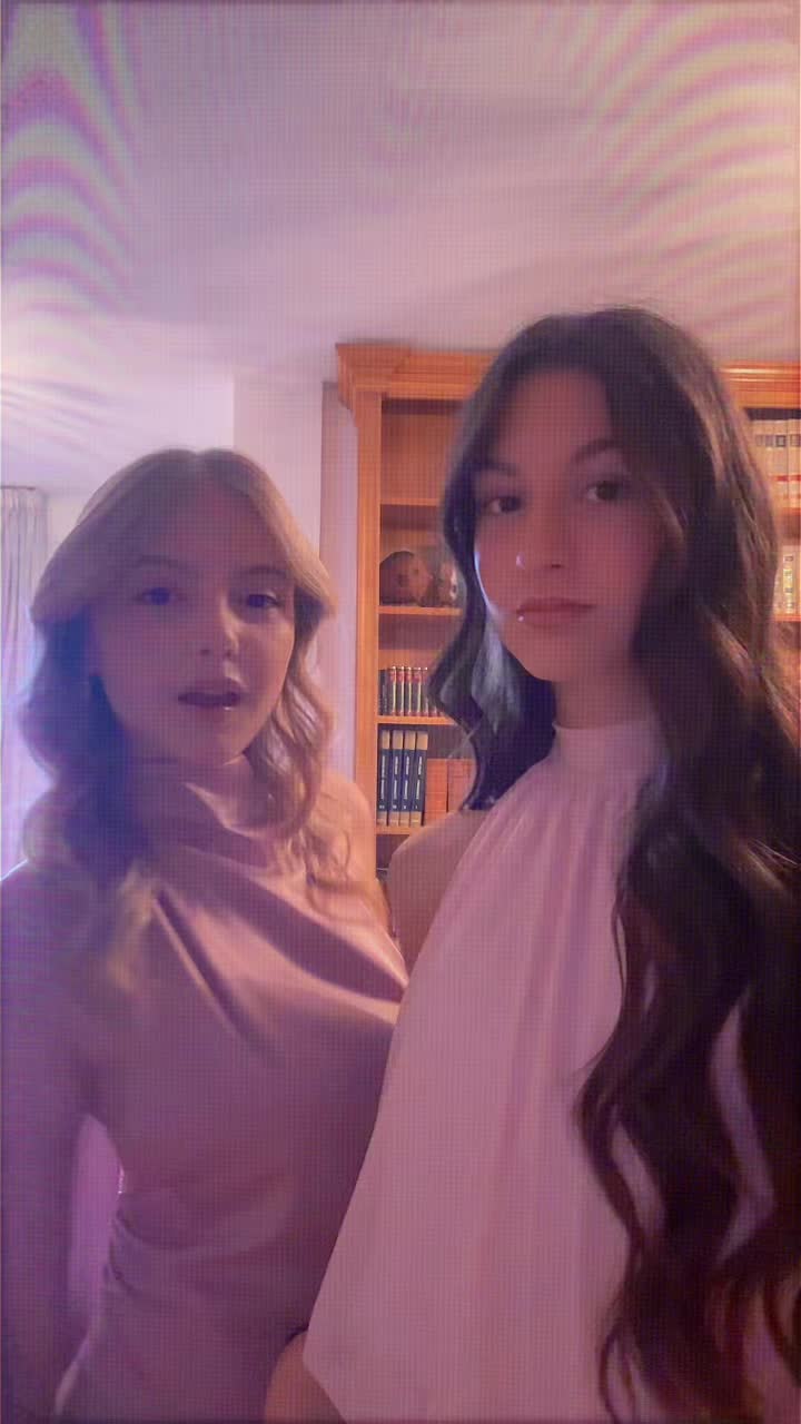 @antonietta