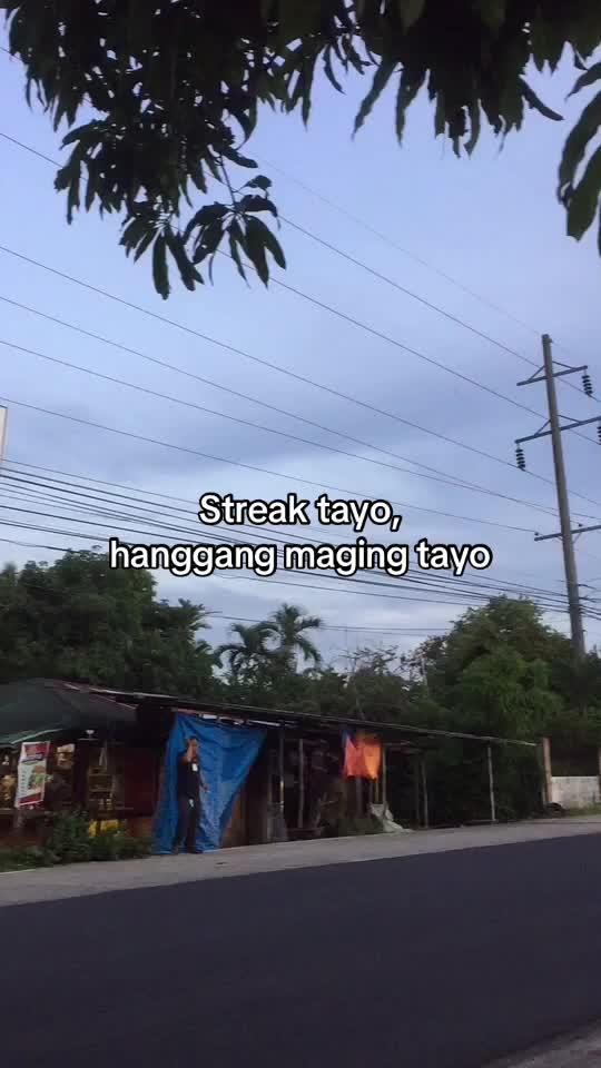 @12B