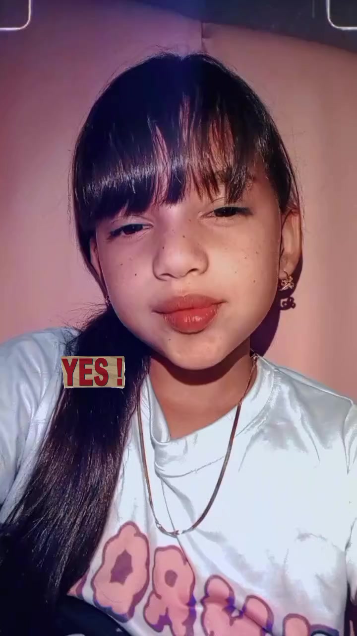 @G&eacute;nesis Garc&iacute;a