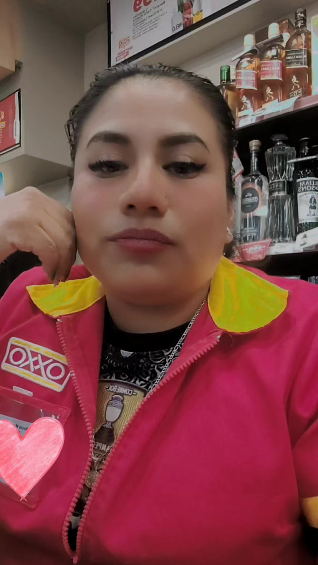 @]<@₩&iexcl;🫀《🌻》