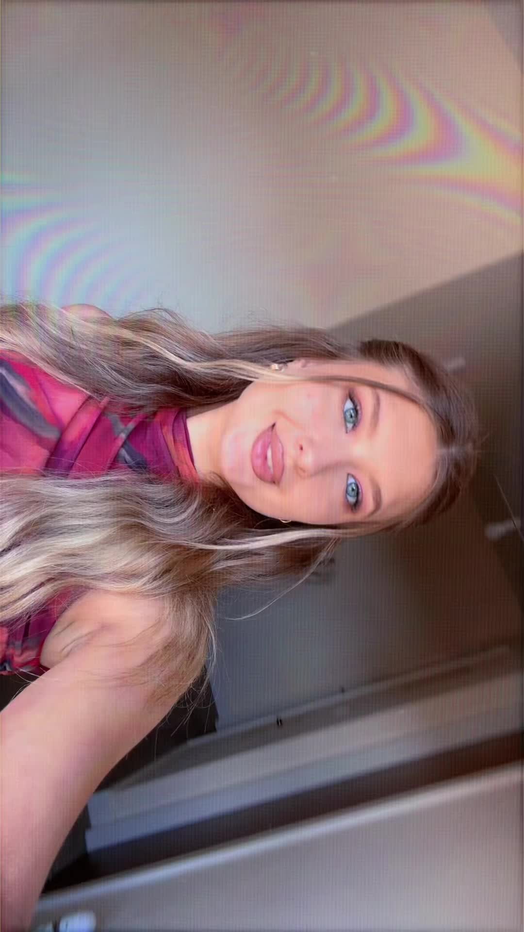 @🩷💎Maria Ștefania💎🩷