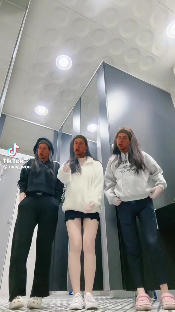 @나플라