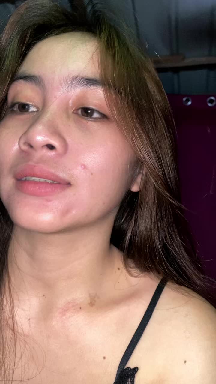 @RHEANG 🫦