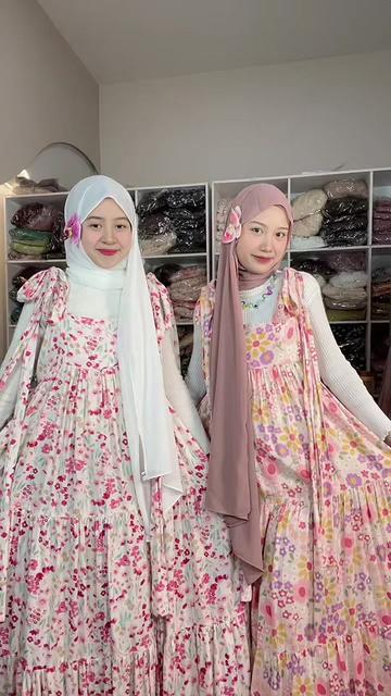 @maezula