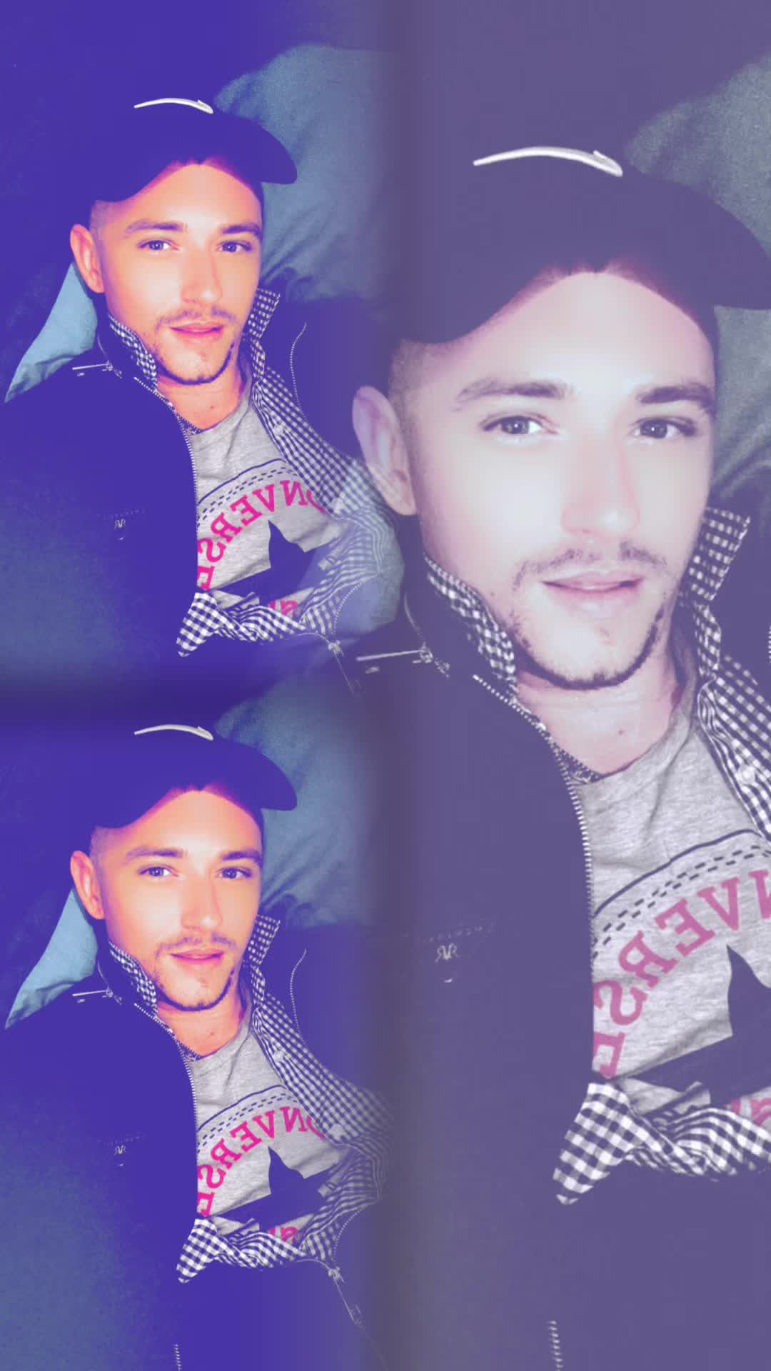 @🔥 Scottish_Mark 🔥