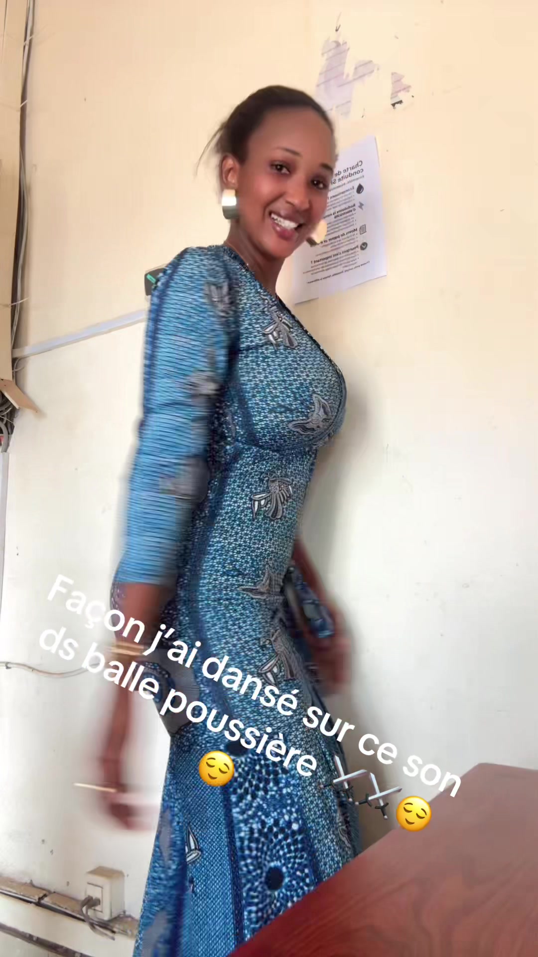 @Bellefillepeul🇬🇳🇨🇮1⚔️🍓