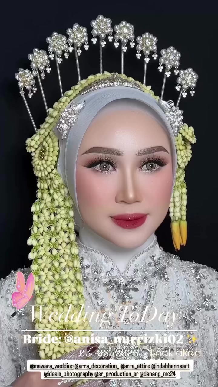 @sugengsr