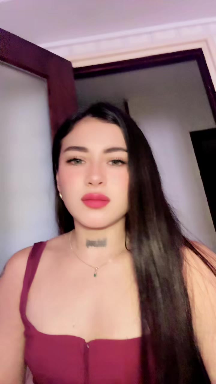 @MeryyL