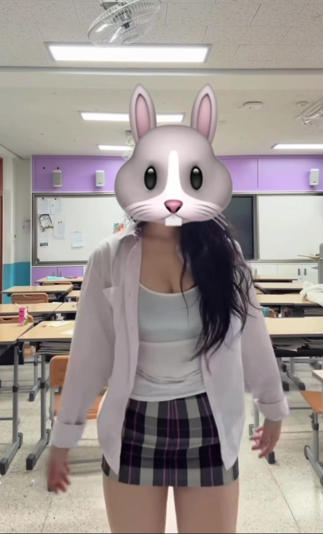 @나플라