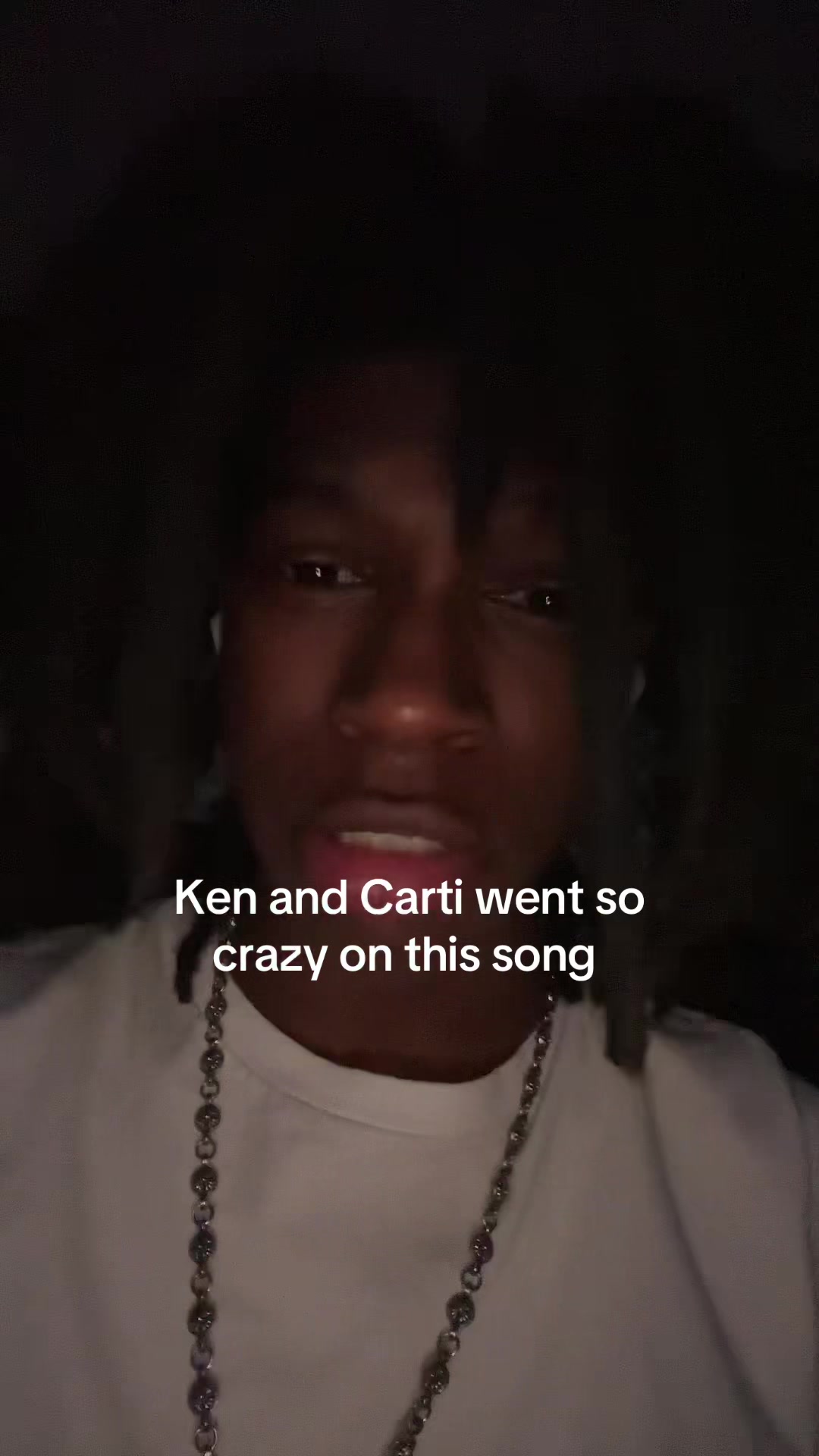 @Tae 𖣂