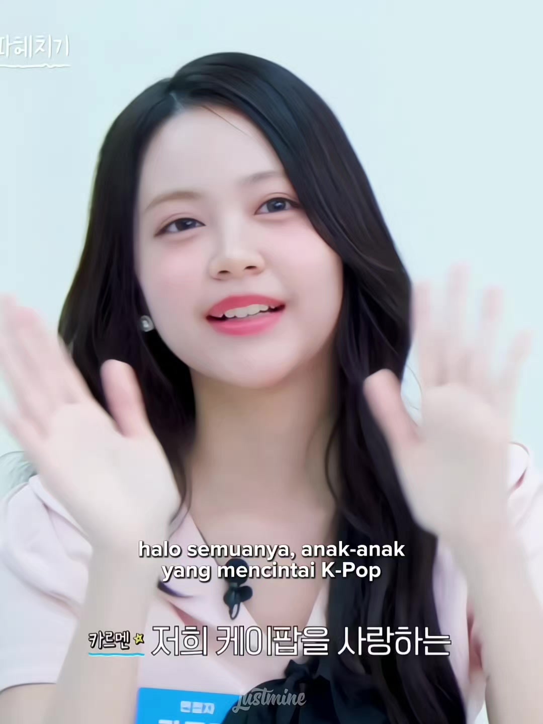 @𝒋𝒖𝒔𝒕𝒎𝒊𝒏𝒆ꨄ︎