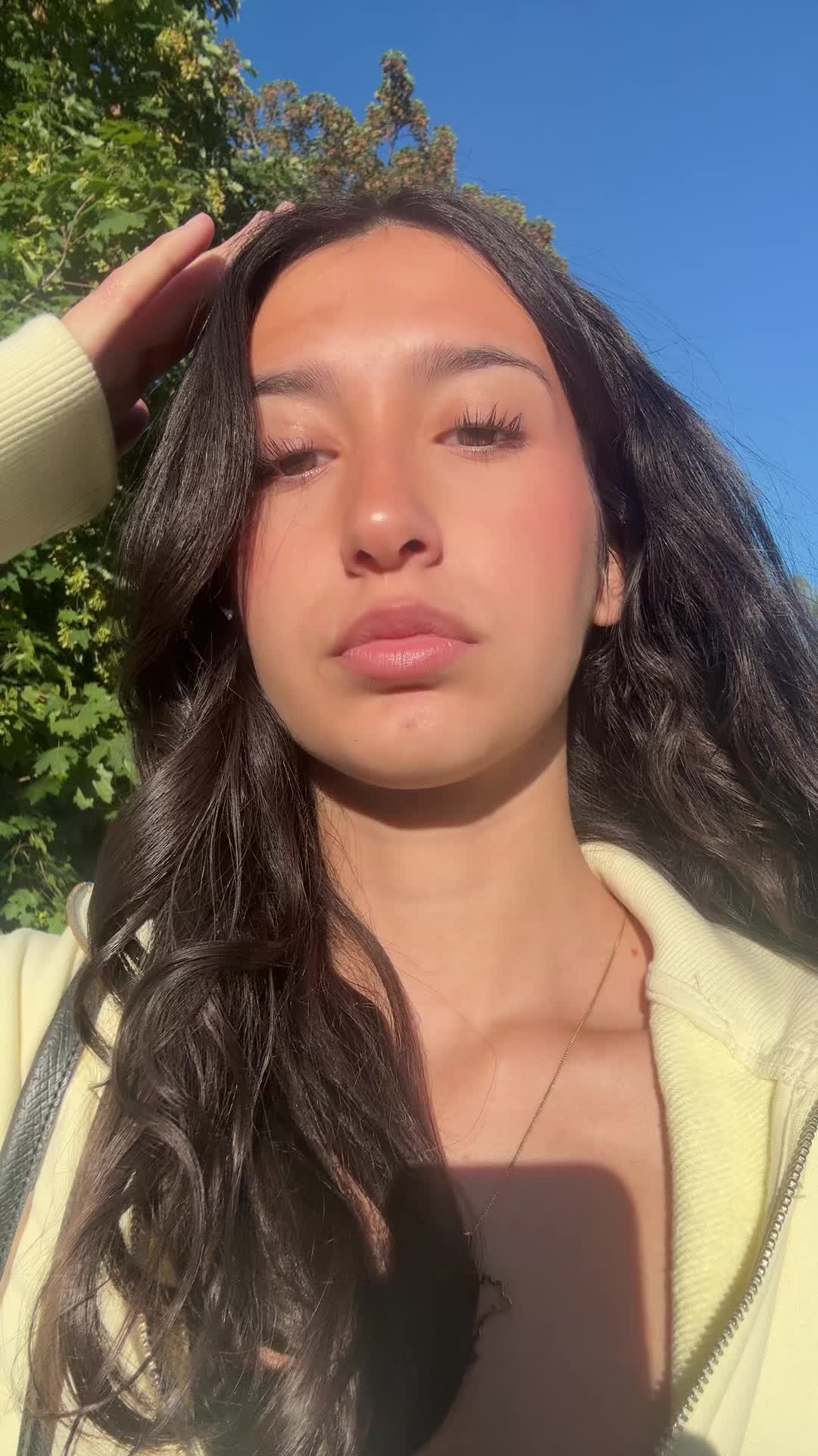 @Laura🇧🇷