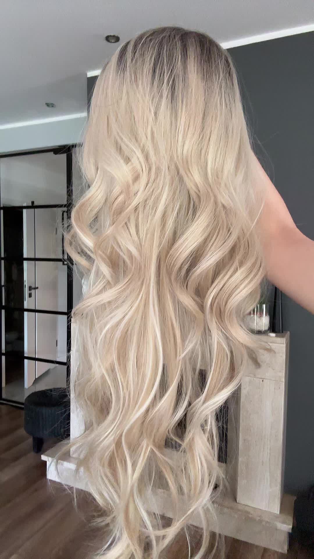 @HairGlow