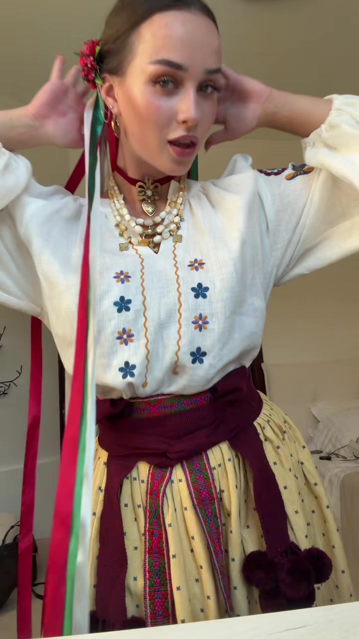 @lisovamavka🪄