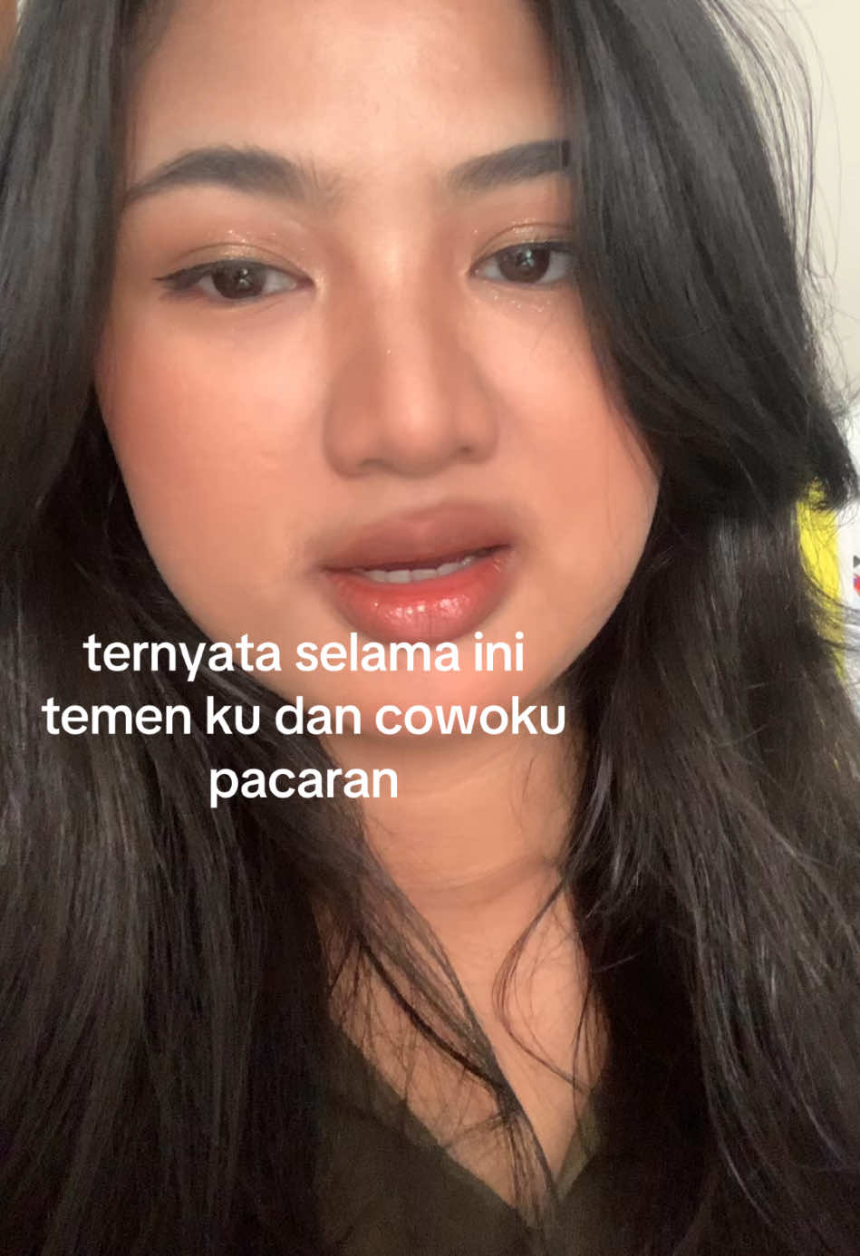 @Selvi🐬
