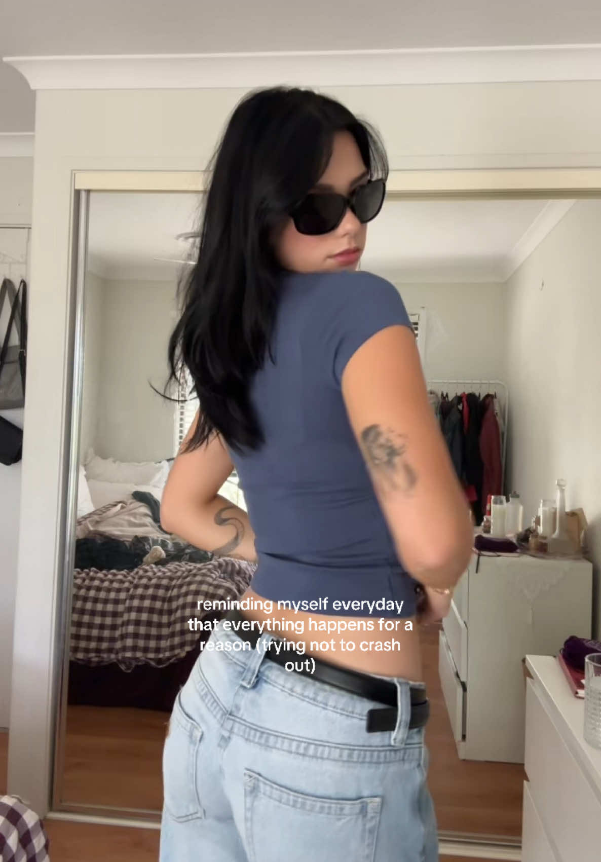 @emi ✮