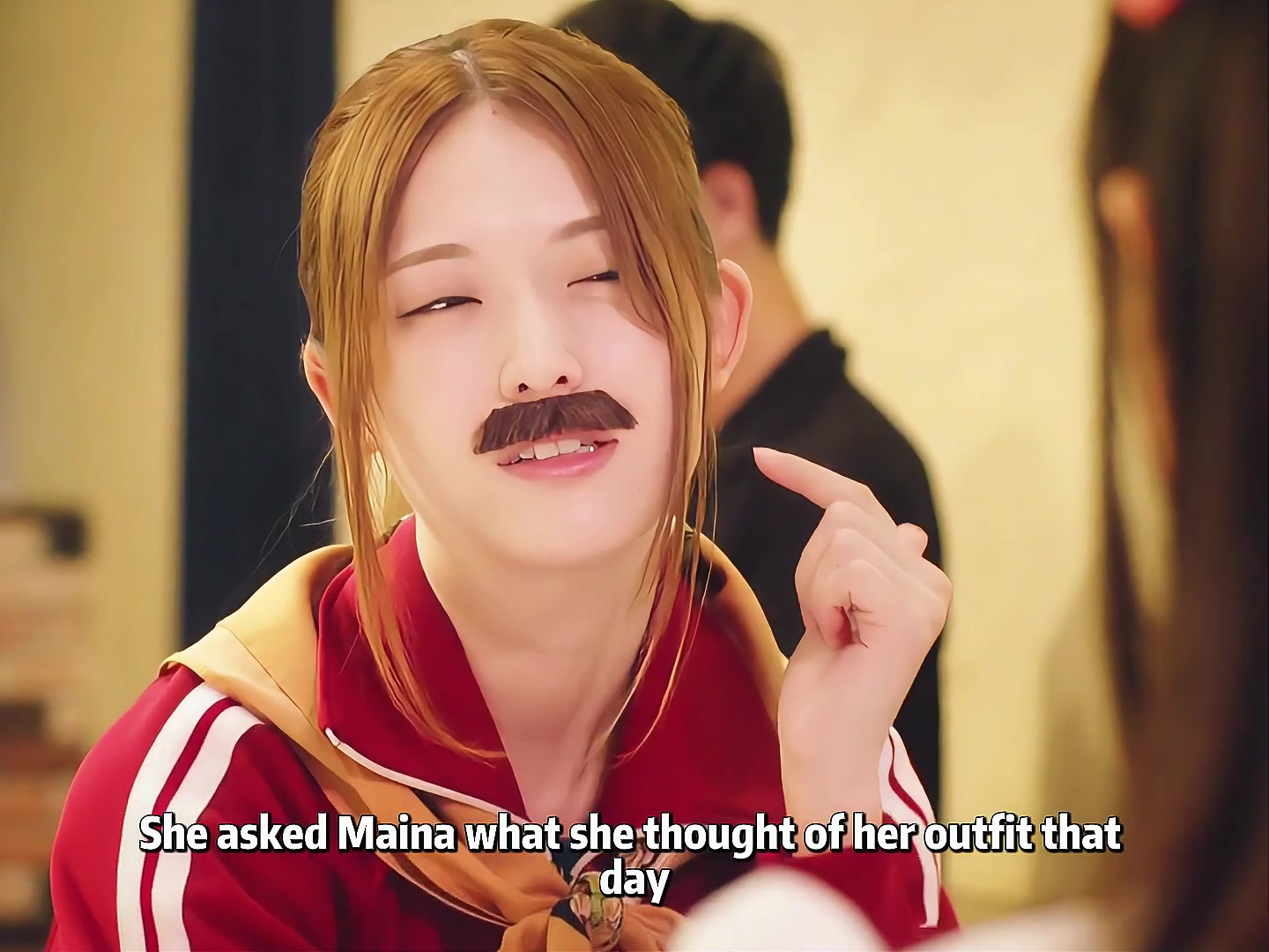 @Vale