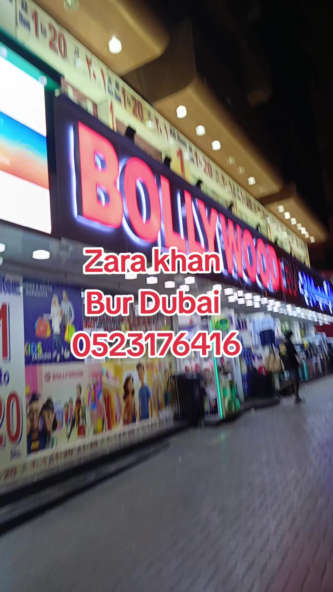 @zoya