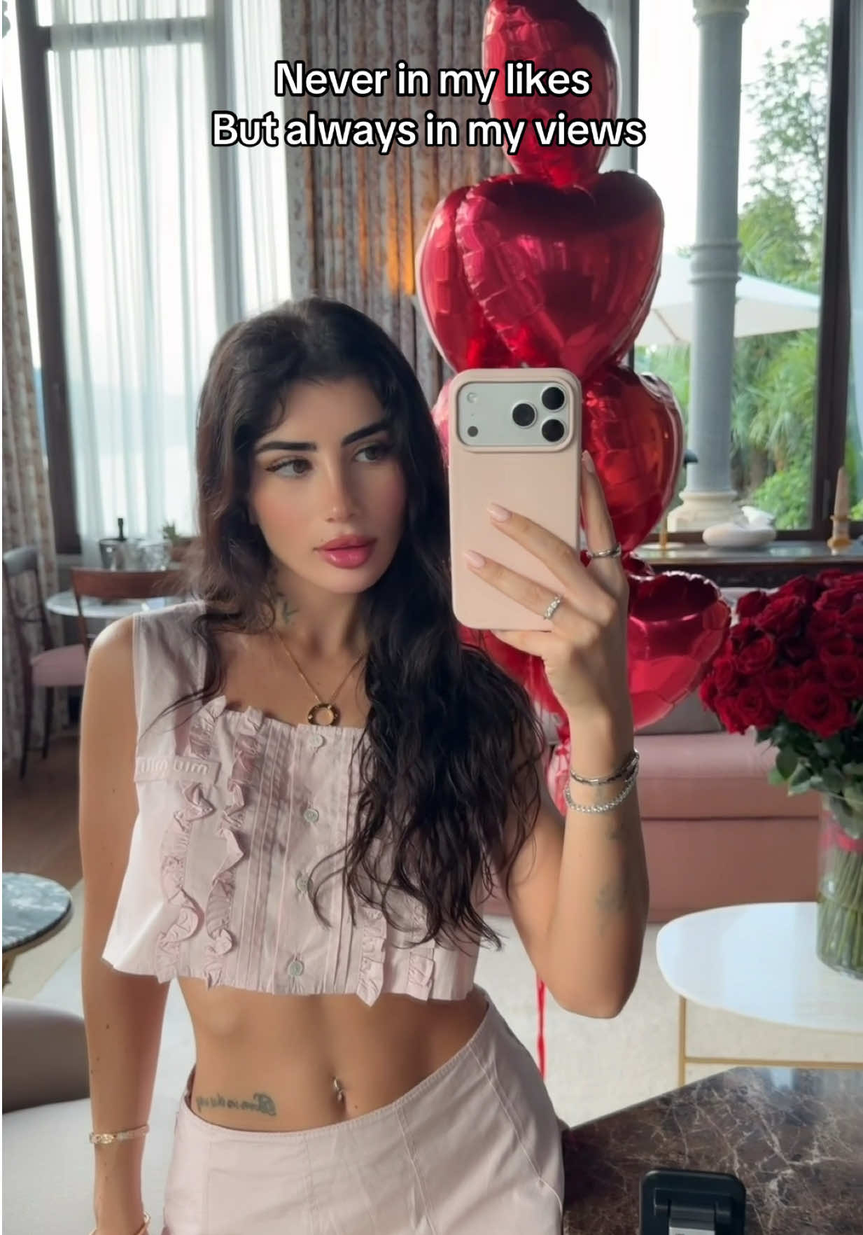 @Katrexa ayoub