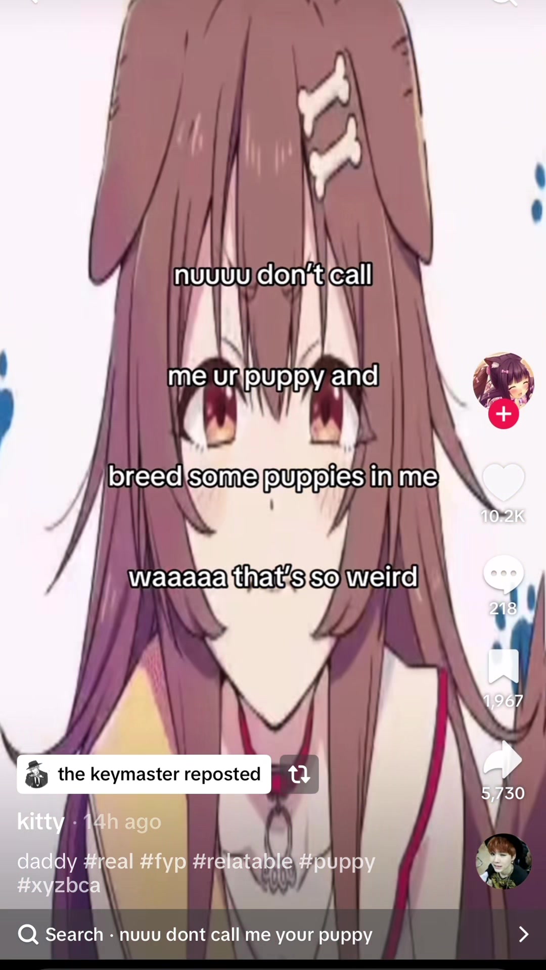 @Tonex ✝️