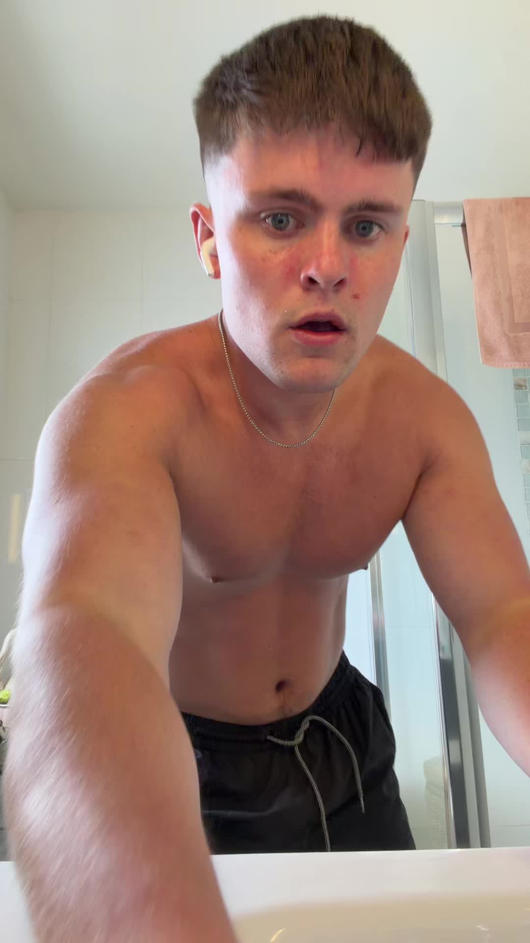 @eoinmurray