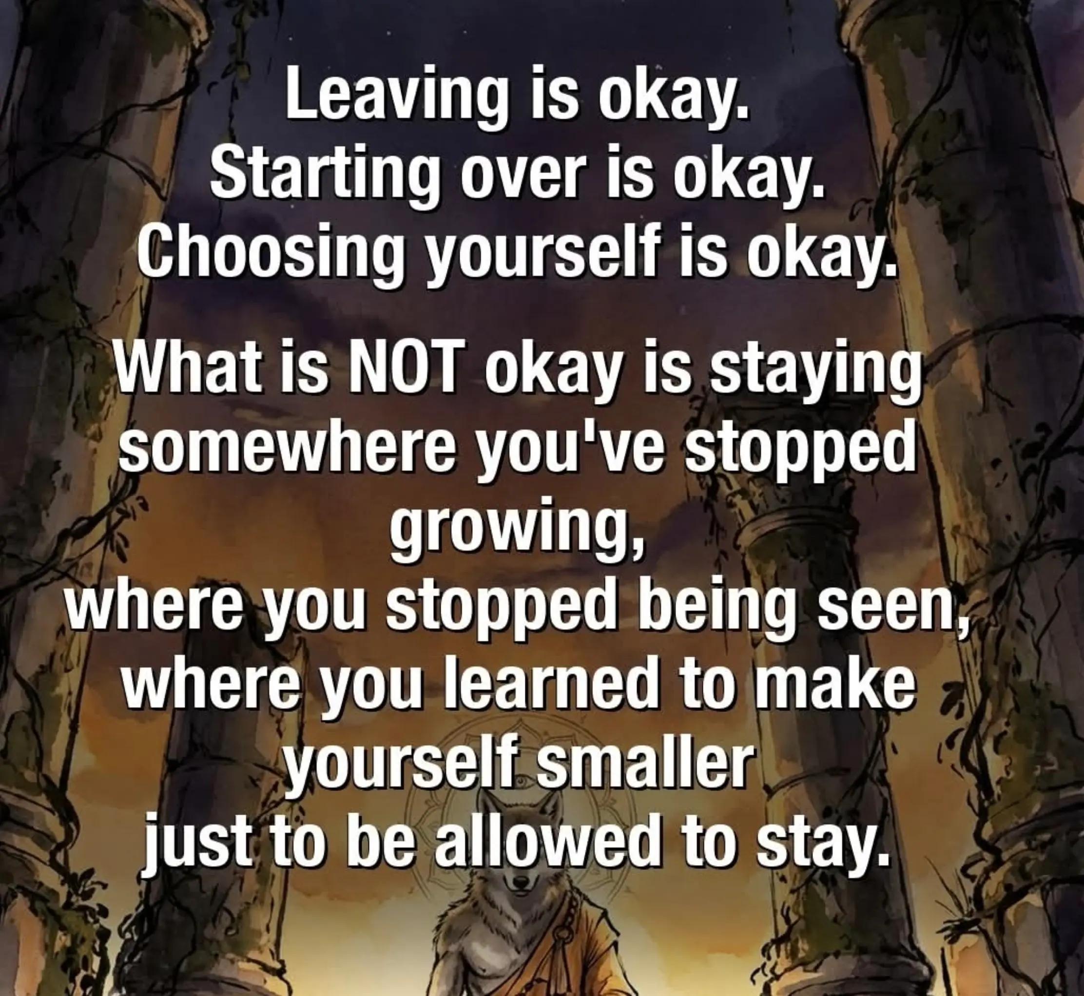 @Lisa@elevateyourlife