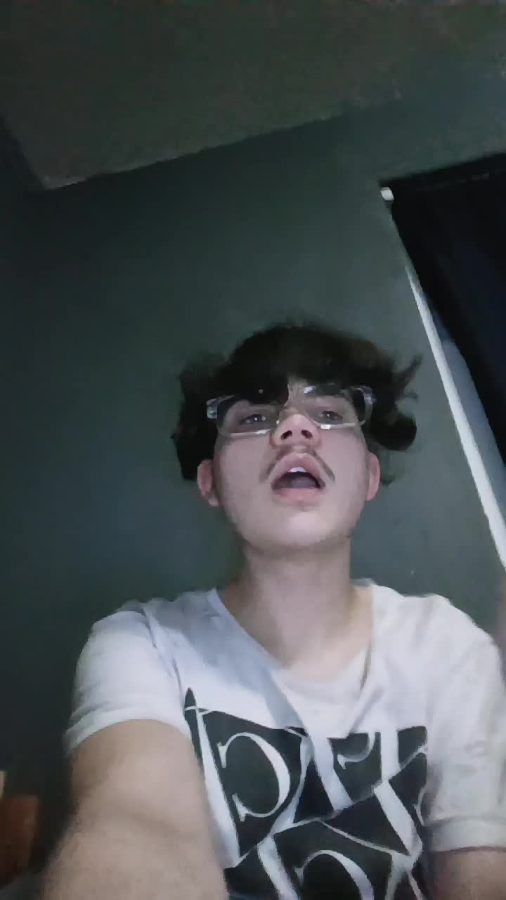 @Jayhar