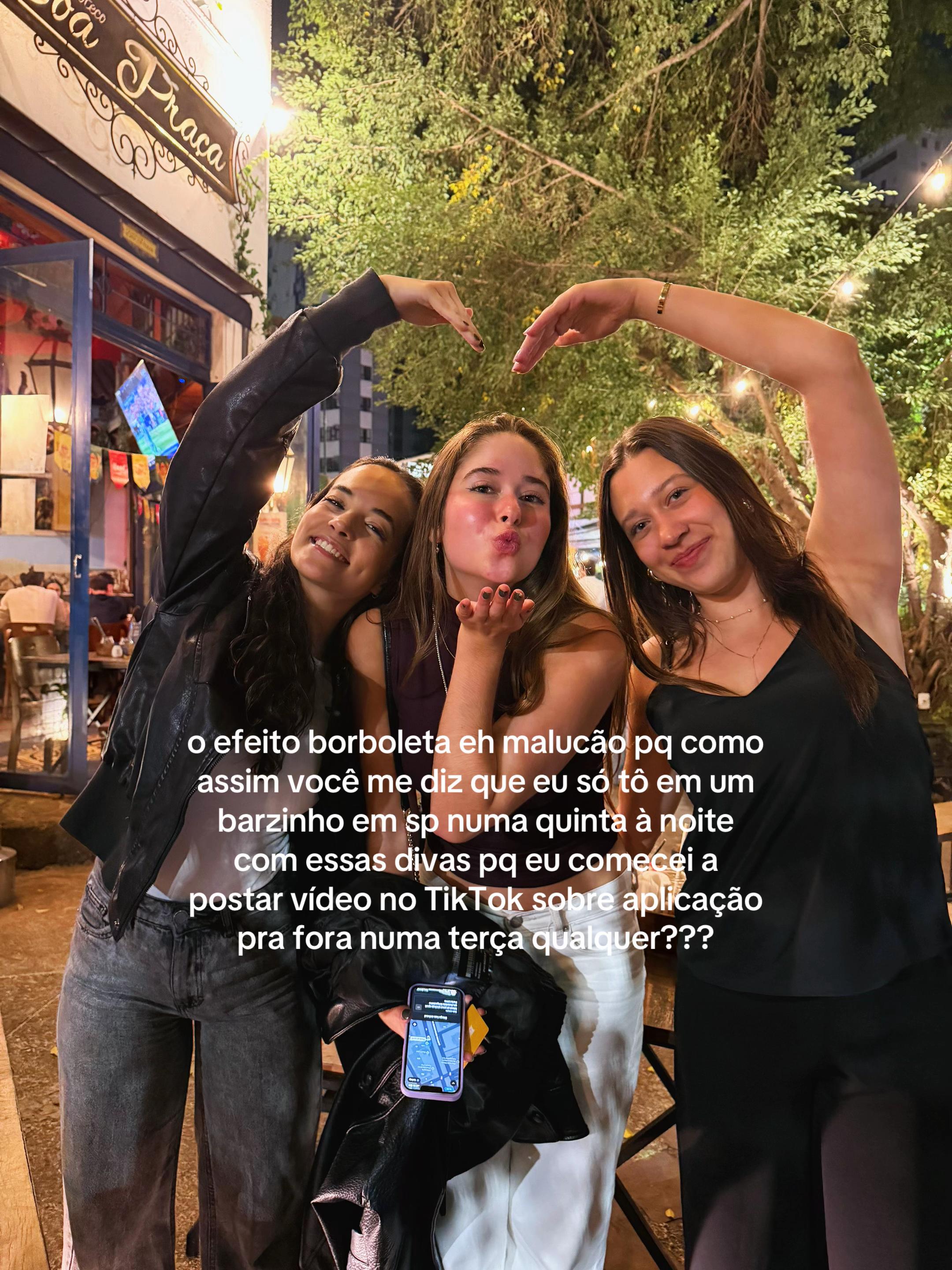 @clara dias