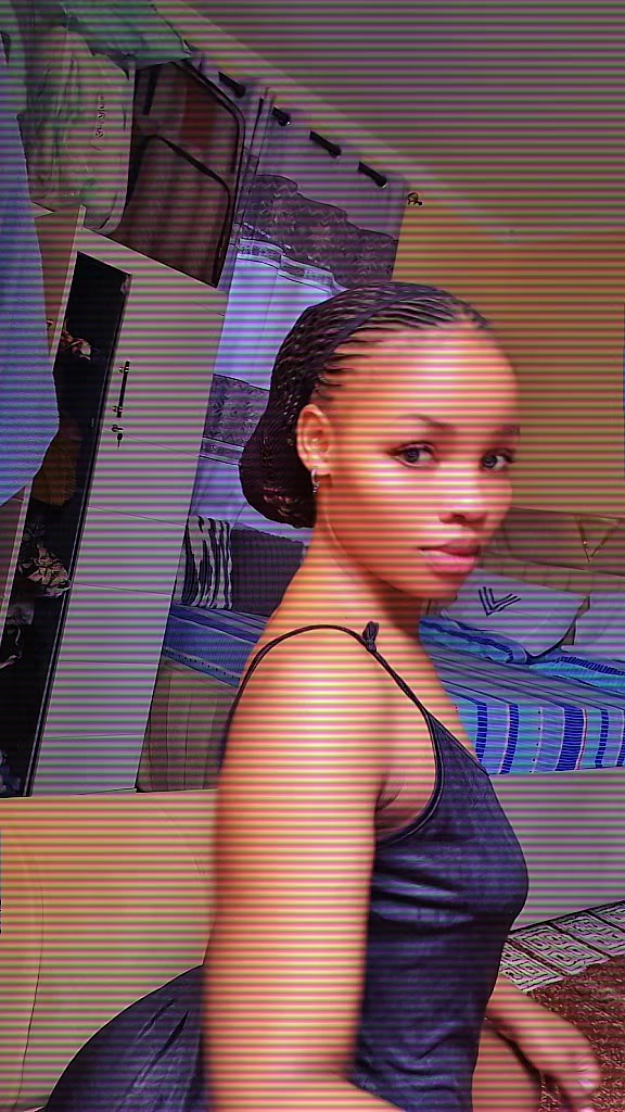 @mwanaa9999