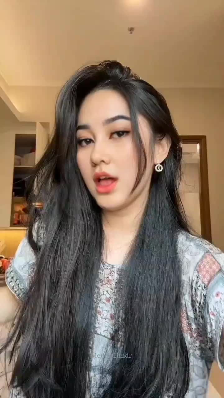 @BUNGA