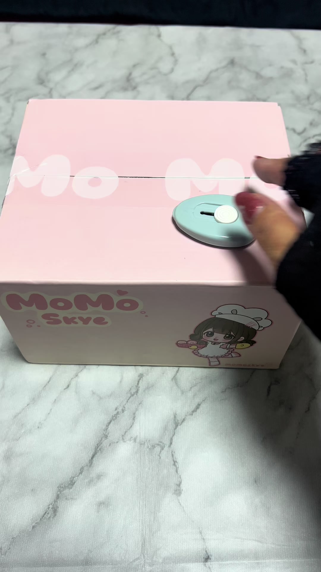 @ゆき。🍥