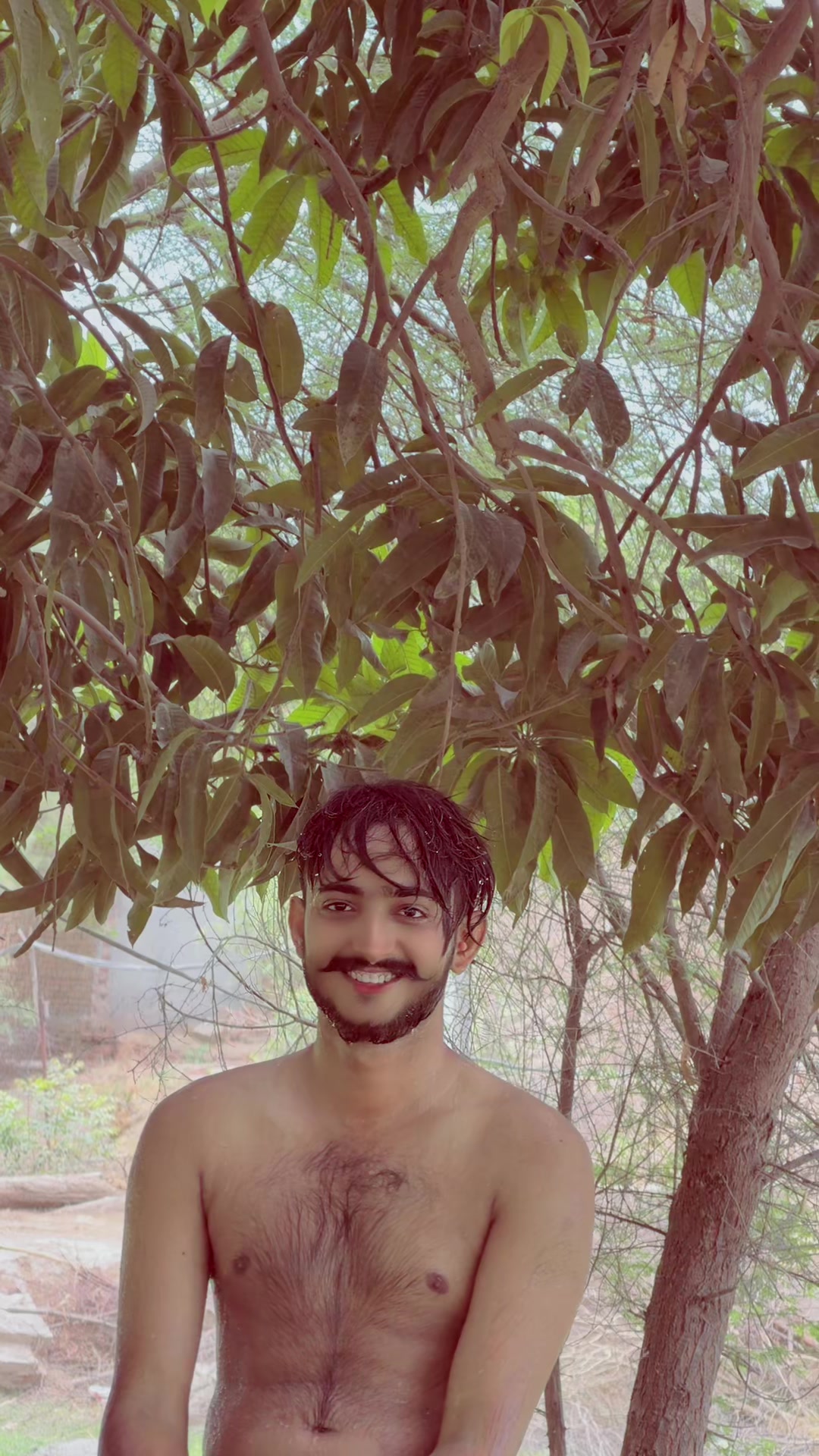 @aqibrajpoot_09